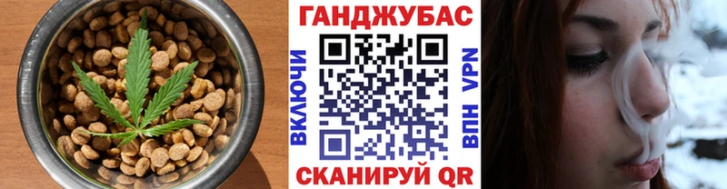 дарнет шоп Гаврилов Посад Canna-Cookies конопля