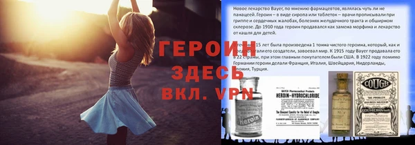 дживик Алексин