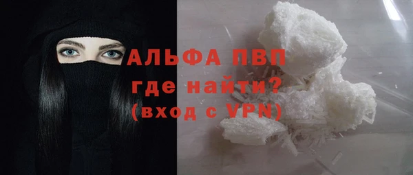 дживик Алексин